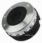 ВЧ динамик FaitalPRO HF140 (00743959) / Compression Driver / 70 Вт / 8 Ом / 109 дБ. Цена производителя. Купить с бесплатной доставкой по Украине.