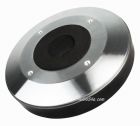ВЧ динамик FaitalPRO HF141 (00744168) / Compression Driver / 100 Вт / 8 Ом / 109 дБ. Цена производителя. Купить с бесплатной доставкой по Украине.