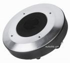 ВЧ динамик FaitalPRO HF143 (00744207) / Compression Driver / 100 Вт / 8 Ом / 108 дБ. Цена производителя. Купить с бесплатной доставкой по Украине.