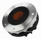 ВЧ динамик FaitalPRO HF146 (00654142) / Compression Driver / 80 Вт / 8 Ом / 109 дБ. Цена производителя. Купить с бесплатной доставкой по Украине.