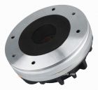 ВЧ динамик FaitalPRO HF148 (00744220) / Compression Driver / 100 Вт / 8 Ом / 109 дБ. Цена производителя. Купить с бесплатной доставкой по Украине.