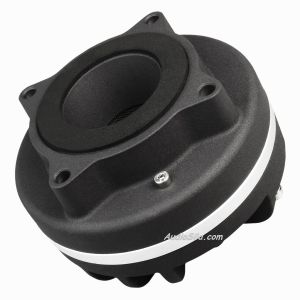 ВЧ динамик FaitalPRO HF2000 (00744218) / Compression Driver / 100 Вт / 8 Ом / 110 дБ ― интернет-магазин - AudioSila.com