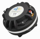 ВЧ динамик FaitalPRO HF2000 (00744218) / Compression Driver / 100 Вт / 8 Ом / 110 дБ