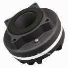 ВЧ динамик FaitalPRO HF2000 (00744218) / Compression Driver / 100 Вт / 8 Ом / 110 дБ