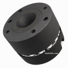 ВЧ динамик FaitalPRO HF200 (00743961) / Compression Driver / 70 Вт / 8 Ом / 109 дБ. Цена производителя. Купить с бесплатной доставкой по Украине.