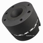 ВЧ динамик FaitalPRO HF200 (00743962) / Compression Driver / 70 Вт / 16 Ом / 109 дБ. Цена производителя. Купить с бесплатной доставкой по Украине.