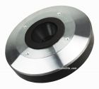 ВЧ динамик FaitalPRO HF201 (00744169) / Compression Driver / 100 Вт / 8 Ом / 108 дБ. Цена производителя. Купить с бесплатной доставкой по Украине.