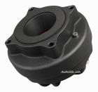ВЧ динамик FaitalPRO HF204 (00654023) / Compression Driver / 80 Вт / 16 Ом / 109 дБ. Цена производителя. Купить с бесплатной доставкой по Украине.
