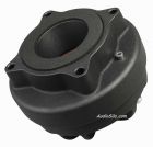 ВЧ динамик FaitalPRO HF206 (00654153) / Compression Driver / 80 Вт / 16 Ом / 109 дБ. Цена производителя. Купить с бесплатной доставкой по Украине.