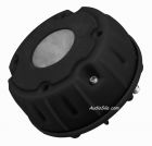 ВЧ динамик FaitalPRO HMF200 (00743961) / Compression Driver / 70 Вт / 8 Ом / 109 дБ. Цена производителя. Купить с бесплатной доставкой по Украине.
