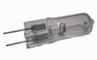 Лампа галогенная 150 Вт 24V G6.35 / Китай