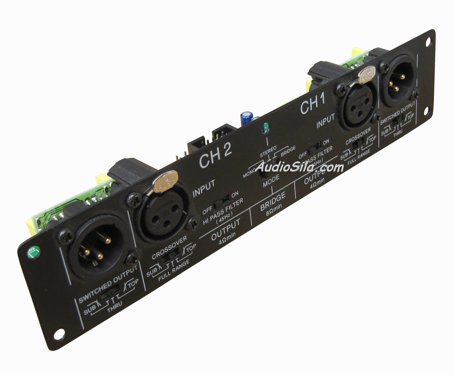 Cf df 5 2