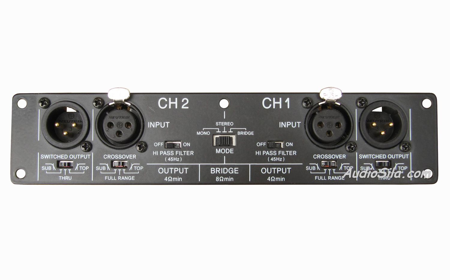 Cf df 5 2