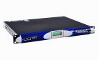 Усилитель мощности Powersoft K2 DSP+AESOP