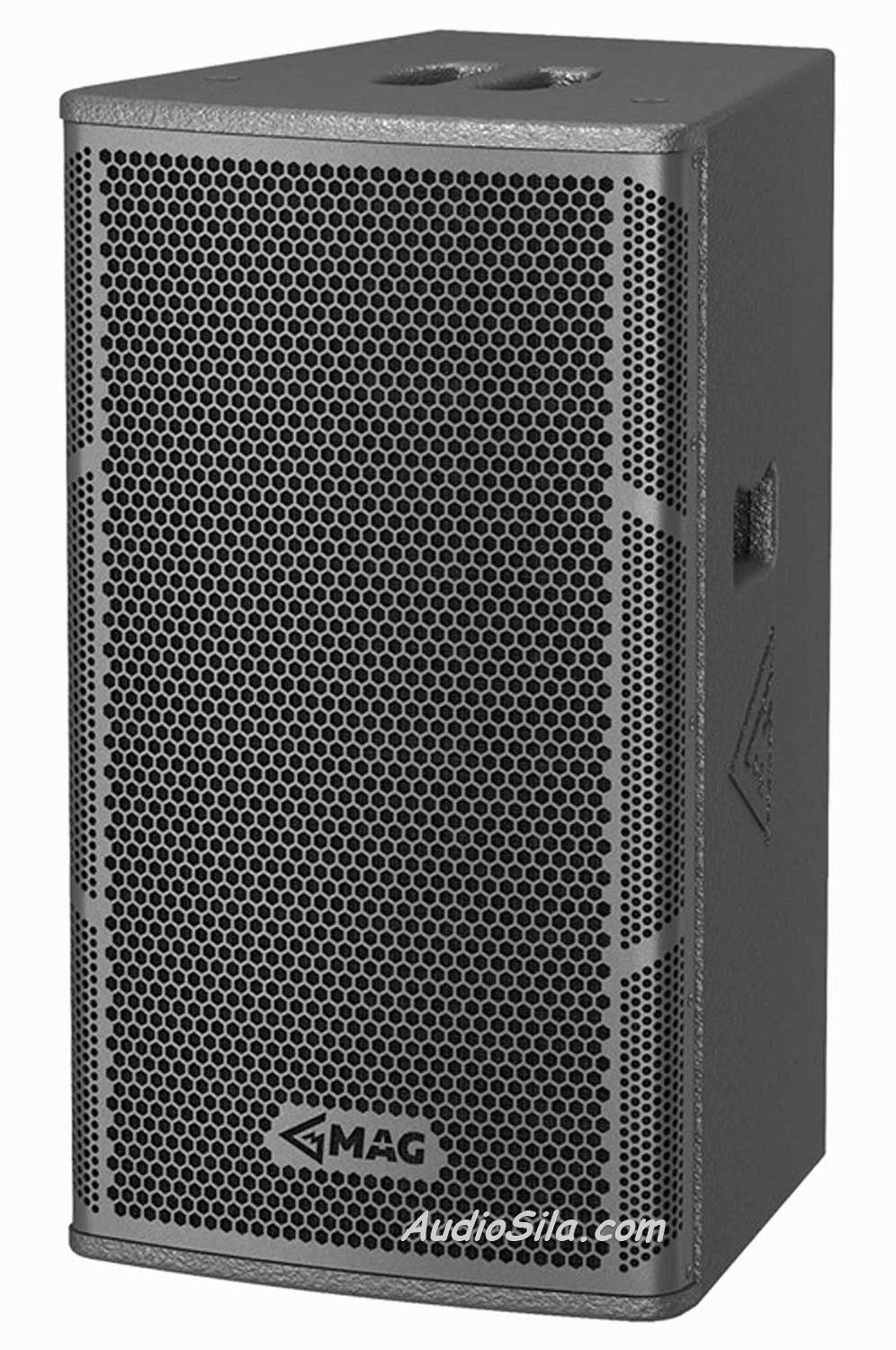 JBL SRX835P активная трехполосная акустическая система, 15, 2000 Вт, DSP, 38.6 кг