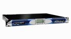 Усилитель мощности Powersoft K3 DSP+AESOP