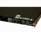 Усилитель мощности Powersoft K6 DSP+AESOP