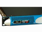 Усилитель мощности Powersoft K6 DSP+AESOP