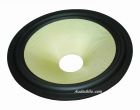 Диффузор U-Sonics KR242 для динамика диаметром 10" дюймов