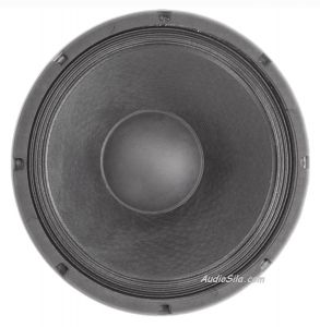 НЧ-СЧ динамик EMINENCE KAPPA PRO-12A, 500Вт, 8Ом. Цена производителя. Купить с бесплатной доставкой по Украине.