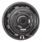 НЧ-СЧ динамик Eminence KAPPA PRO-12A / 12" / 500Вт / 8Ом / 97.1дБ 