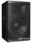 Park Audio L152-P активная акустическая система 500 Вт