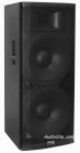 Park Audio L251-P активная акустическая система 1000 Вт