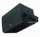 Park Audio L801i инсталляционная широкополосная акустическая система 200 Вт