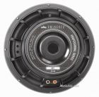 НЧ динамик Eminence LAB-12A / 12" / 400Вт / 6 Ом / 89.2дБ  