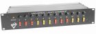 Коммутационная панель DLL LIGHT CONSOLE