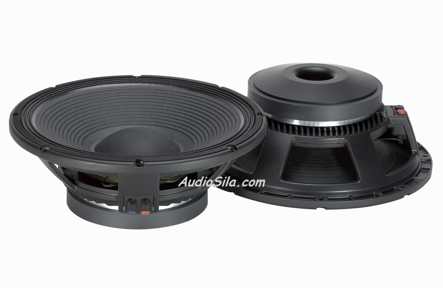 Gd 12 5 2 8 Ohm Купить