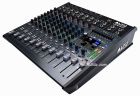 Микшерный пульт ALTO PROFESSIONAL LIVE1202. Цена производителя. Купить с бесплатной доставкой по Украине.