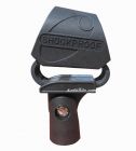 CRAFT LK18A держатель для микрофона