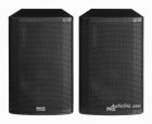 Park Audio L-Set 121BT активный звуковой комплект 600 Вт с блютузом. Цена производителя. Купить с бесплатной доставкой по Украине.