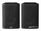 Park Audio L-Set 151BT активный звуковой комплект 700 Вт с блютузом. Цена производителя. Купить с бесплатной доставкой по Украине.