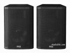 Park Audio L-Set 152BT активный звуковой комплект 1400 Вт с блютузом. Цена производителя. Купить с бесплатной доставкой по Украине.
