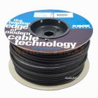 Акустический кабель KLOTZ LY225S Twinaxial Speaker Cable / 2x2,5 mm²