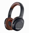 Beyerdynamic Lagoon ANC Explorer безпроводные наушники Bluetooth с персонализацией звука. Цена производителя. Купить с бесплатной доставкой по Украине.