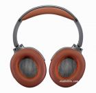Beyerdynamic Lagoon ANC Explorer безпроводные наушники Bluetooth с персонализацией звука 