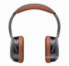 Beyerdynamic Lagoon ANC Explorer безпроводные наушники Bluetooth с персонализацией звука 