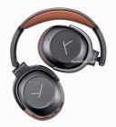 Beyerdynamic Lagoon ANC Explorer безпроводные наушники Bluetooth с персонализацией звука 