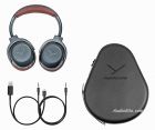 Beyerdynamic Lagoon ANC Explorer безпроводные наушники Bluetooth с персонализацией звука 
