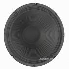 Гитарный динамик Eminence LEGEND GB128 / 12" / 50 Вт / 8 Ом / 101.3дБ 