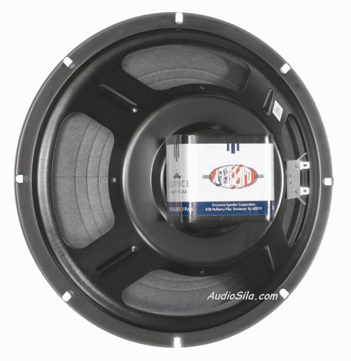 Eminence 1028 2025