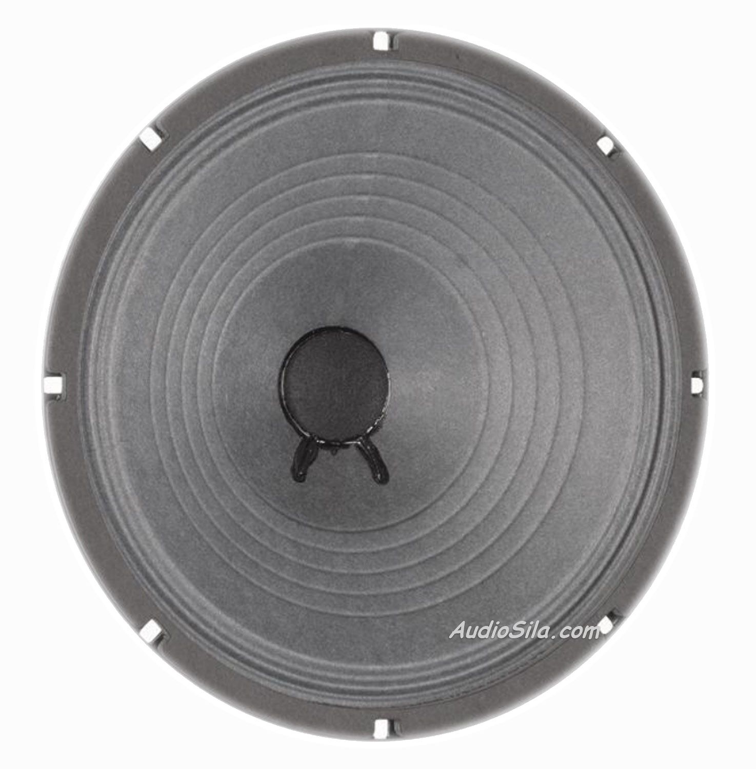 Eminence legend 125 top
