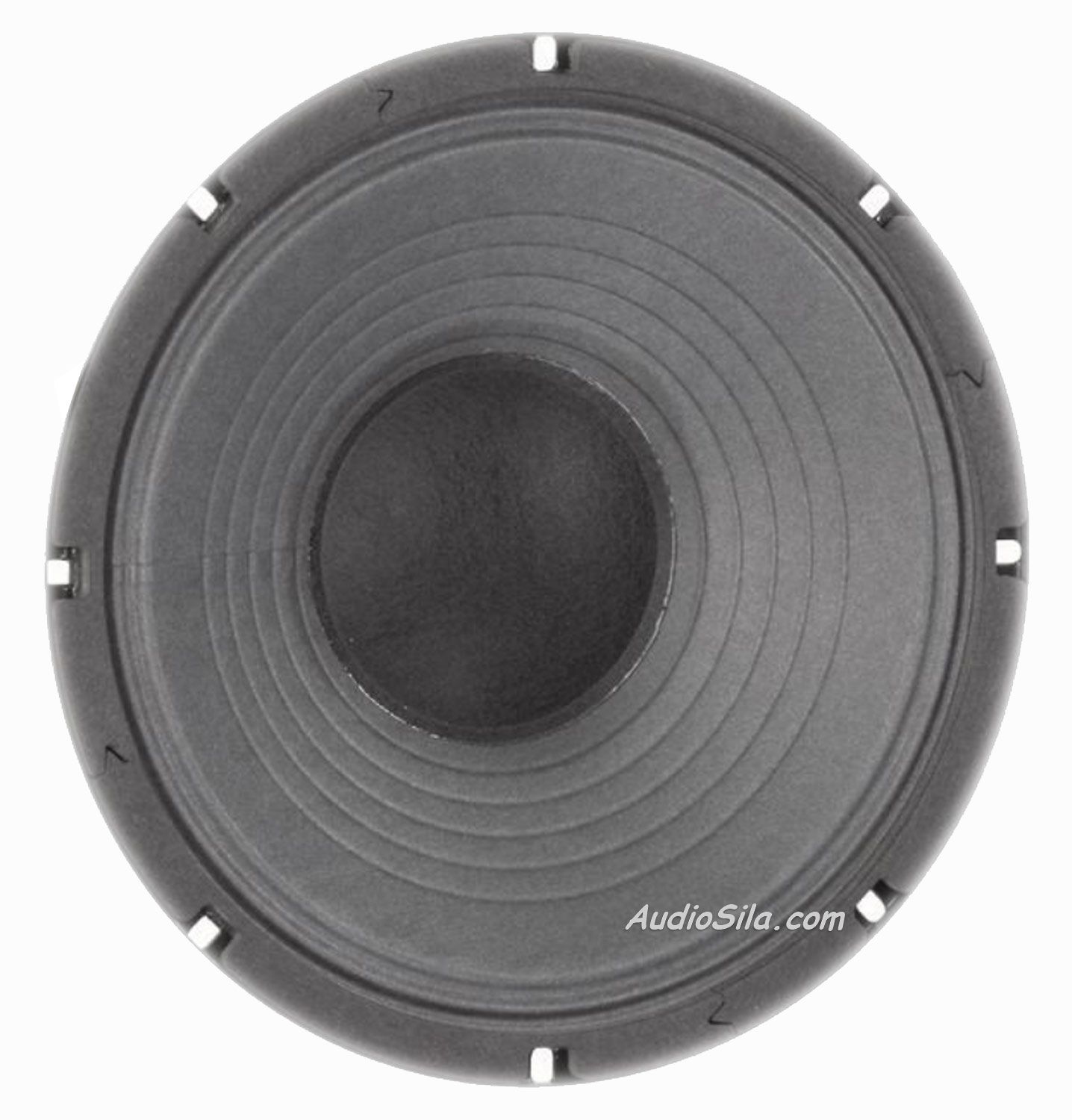 Legend 1058 discount