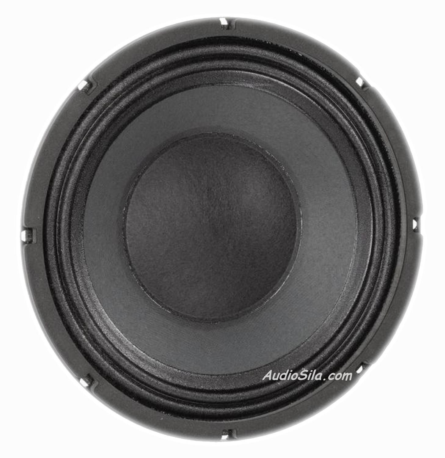 Legend bp102 sales
