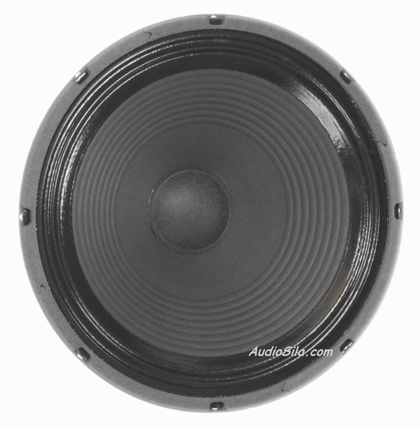 Eminence legend sale 1218