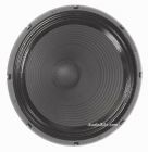 Гитарный динамик Eminence LEGEND V128 / 12" / 120Вт / 8Ом / 100.9дБ 