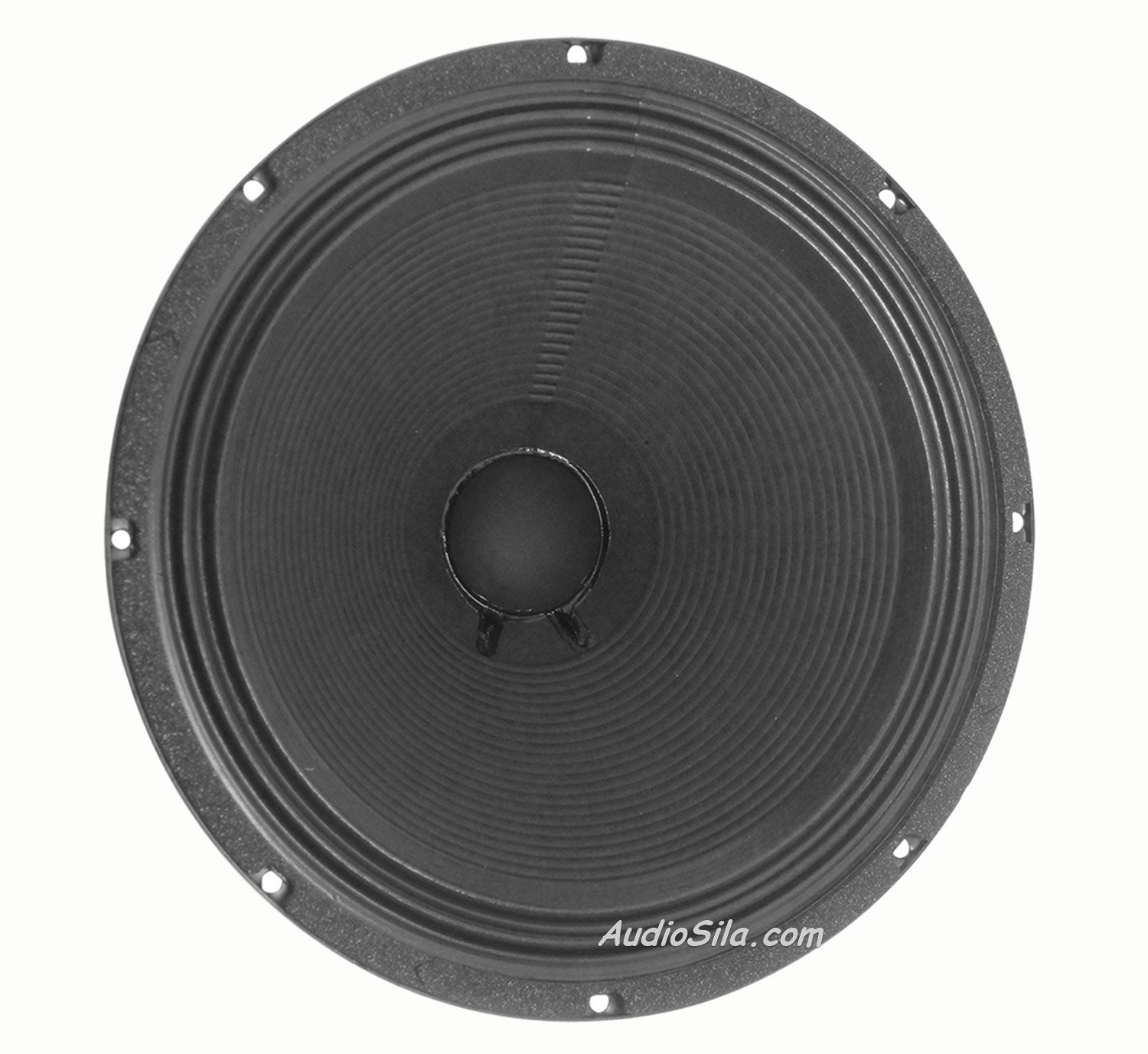 Гитарный динамик Eminence LEGEND 1258